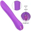 Dildo Massaggio Leccare la lingua Vibratore Giocattolo Giocattoli sexy Per le donne Stimolatore del clitoride Masturbazione femminile Vibratori della vagina del punto G