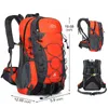 backpacks for hiking and camping