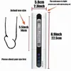 NXY Masturbators Air Pump Male Masturbator Cup Auto Suck Smart Heating Masturbating Real Pussy Sucking Vigina Masturbation Sex Toys for Men 220507