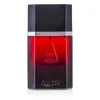 Baume parfumé classique pour hommes Parfum vaporisateur longue durée 100ML