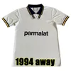 1981 82 Boca Retro Soccer Jerseys 1994 95 96 97 Maradona Palermo Caniggia Riquelme 1999 2000 01 02 03 04 05