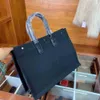 Einkaufstaschen, Einkaufstaschen, Handtaschen, modische Taschen, Einkaufstaschen, bedruckte, bestickte Canvas-Handtaschen, Einkaufstaschen-Charge