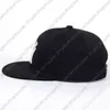 100 algodón mi letra bordado gorra de béisbol hip hop al aire libre snapback gorras ajustables sombreros planos sombrero para el sol