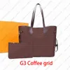 Moda omuz lüksler kot çanta çanta çanta cüzdan tote cüzdan postman hasp crossbody sırt çantası messenger cüzdan alışveriş kadın lüks tasarımcılar omuz çanta