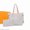 Tasarımcılar Çanta Kadın çantası omuz Messenger çanta Bayanlar Klasik Stil Moda Luxurys Lady Totes küçük cüzdan Yüksek kalite ile çanta çanta