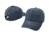 Designer No Logo Label Mens Baseball Cap Designer Hat Fitted Caps Street Casquette Unisex 2022
