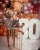Sukienki swobodne 2022 Letnie przyjazd moda seksowna cekiny Slim Fit Elegancka sukienka wieczorowa Temperament Kanter Pięcia Mini sukienka dla kobiet