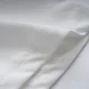 Deisgner Мужские женские футболки с буквенным принтом Черные модные футболки Летний топ с коротким рукавом Размер S-XXL