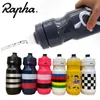 Cycling Water Bottle Squeezable Pp5 Material Bicycle 610/710ml Bpa-free Bike Waterbottle Outdoor Sports Equipment 220323