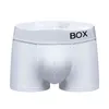 Orlvs män trosor sexig man unnewear boxer män underbyxor boxershort underbetyg manliga trosor 3d pås shorts under slitage byxor g220419