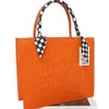 高級デザイナートートバッグ保護黒人女性バッグ 2022 クロスボディバッグ財布有名なブランドのショルダーハンドバッグ for217l