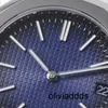 Herren Uhr Automatische mechanische Bewegung Uhren 39mm Sapphire Edelstahl 904L Leben wasserdichte Geschäftsgelände für Männer Armbanduhr BTT4 BTT4