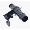 5X24mm optical Finder scope accessories for astronomical telescope