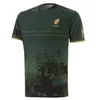2022 럭비 유니폼 파라마타 뱀장어 기사단 Highlanders Crusaders Australia Warrior Drua 21/22 허리케인 블루스 장이 Titans Shirt NRL League S-5XL