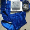 spa air pressure slimming lymph drainage suit pressotherapy blood circulation vacuum therapy machine261d284Z8690155