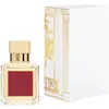 Le plus récent parfum 70 ml oud rose aqua universalis cologne Rouge 540 Extrait Eau De Parfum Paris Parfum Homme Femme Cologne Spray Longue Durée Odeur