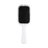Hair Brushs Combs Magic Detangling Handle Shower Comb Head Massage Brush Salon Styling Tool210f