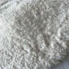 Rh Donna Design originale Animale Pecora Orecchio Peluche Berretto di lana di agnello Kawaii Lolita Ragazza Berretto morbido J220722