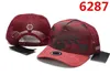 2012 Tyskland Populärt Cap Hip Hop Summer Baseball Cap Hat Metal Letter 78 Caps For Men Women Snapback Wholesale