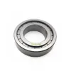 A4VG125 Bearing for Rexroth Piston Pump Hydraulic Spare Parts