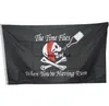 90x150cm halloween Bar woondecoratie piraat vlag prop festival Jolly Roger decor banner terreur schedel piraten kostuum bal medeplichtige grappige kinderen prop speelgoed