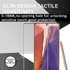 3D Pełny klej całe okładkę Przyjazny szklany ochraniacz szklany dla Samsung S10 S8 Plus Uwaga 10 9 8 7 S6 Edge S7Edge