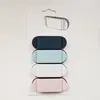 Cable Organizer Clips Cable Management Power Plug Storage Socket Holder Wall Hook Cable Winder Office Home Wire Organizer