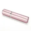 Sub-atleta de 5ml rosa 1pc