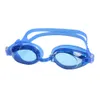 Lunettes de plongée pour enfants, équipement de plongée sous-marine, lunettes de dessin animé pour bébé, lunettes de natation imperméables et antibuée