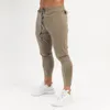 Vanquish Utility Mens Khaki Training Pantal