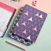 Wholesales A5 Weekly Day Planners ومنظمي 2022 دفتر Notebook