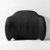 Pillow /Decorative Memory Foam Headrest Lumbar Car Backrest Head Back Pain Relief Auto Neck Rest Seat /Decorati