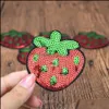 縫製概念ツールアパレル10pcs衣類用の衣類の鉄の鉄の鉄の鉄の鉄diy sew embroideryスパンコンD