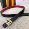 Madrid brand LOF WE belt width 25 MM lady belts genuine calfskin Titanium steel belt buckle official replica counter quality