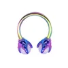 Unisex Dragon Claw Nose Septum Ring 316L Stainless Steel Opal Nose Piercing Hoop Body Jewelry For Men and Women