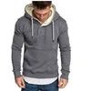 Nieuwe 2022 Heren Sweatshirt Herfst Lente Casual Hoodies Tops Trui Sweatshirtts