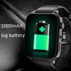 Smart Watch 4G LTE Smart Watches Android 9.0 SmartWatch 4GB/64GB IP67.