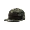 Gros camoufla sport Snapbacks toutes les équipes Amérique Football Basketball Baseball snapbacks chapeaux mode en plein air ensoleillé homme femmes 10000 styles casquettes