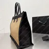 Bolso de mano para mujer Bolso de rafia Cesta de tejer Bolsos de paja Bolsos de playa Diseñador rive Bolsos Diseñadores Bolsos para mujer Luxurys Monederos 2204082