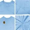 TACVASEN T-shirt con protezione solare da uomo Estate UPF 50+ Manica lunga Performance Quick Dry Traspirante Escursionismo Fish T-shirt UV-Proof 220408