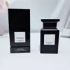 A+++ quality Perfume Neutral Fragrances fabu&lous female perfumes EDP 100ml Lasting Aromatic Aroma fragrance Deodorant Fast Delivery