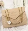 Luxurys DesignerPu sacs à main femmes sacs mode dames ensemble sac à bandoulière femmes femme sacs fourre-tout05627