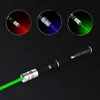 Lustige Haustier-LED-Laser, Spielzeug, Katzen-Zeigerlichter, 5 MW, Hochleistungs-Lazer-Zeiger, 650 Nm, 532 Nm, 405 Nm, Rot, Blau, Grün, Laser-Anblick-Lichtstift, Po5857013