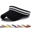 women's wide brim visor