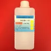 Chemical reagent Triton X-100 Emulsifier 500ml AR analytical pure CAS 92046-34-9 RTX 100 x-405 IGEPAL CA-630 IGEPAL R TRITON X-114 REDUCED form EINECS 682-156-5