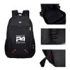 Herbalife 24 heures de randonnée sport de voyage 42L 15 6 '' ordinateur portable pour la randonnée en extérieur en extérieur