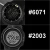 SANDA marca orologio digitale da uomo sportivo es elettronico LED da polso maschile per orologio orologio da polso impermeabile ore all'aperto 220618