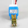 Switch Lamp Light Controller Automatic On Off Pocell Street 12V 24V 110V 220V 10A Po Control Poswitch Sensor SwitchSwitch