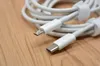 Szybka ładowarka USB-C 1M 1.5M 2M 3M 5M szybkie kable typu C Micro usb do samsung huawei xiaomi Galaxy S8 S9 S10 uwaga 9 uniwersalny adapter do ładowania danych