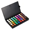 Lidschatten Farbe Lidschatten Palette Make-up Pearly Matte Earth Mini Wasserdicht Schweißfest Schimmer Kosmetik PlaletteEye